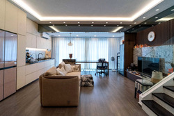 The Beverly (D21), Apartment #524550091